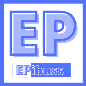 EPibuss