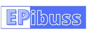 EPibuss