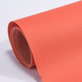 EPibuss Synthetic Leather Fabric Self Adhesive for Sofa Repair