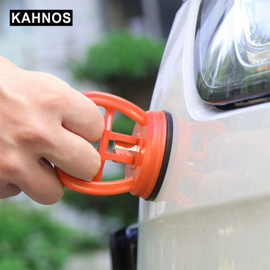 EPibuss Suction Cup Car Dents Pull Remove Tool On Body Repair Tool