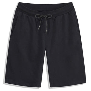 EPibuss Men Summer Outdoor Sports Army Multi-Pocket Shorts