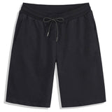 EPibuss Men Summer Outdoor Sports Army Multi-Pocket Shorts
