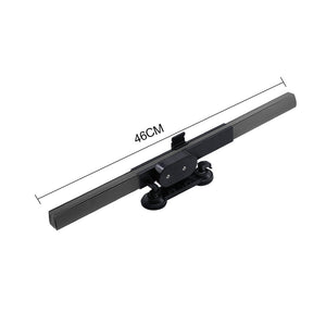 EPibuss Car Sunshade Retractable Windshield Sun Shade Cover for Solar