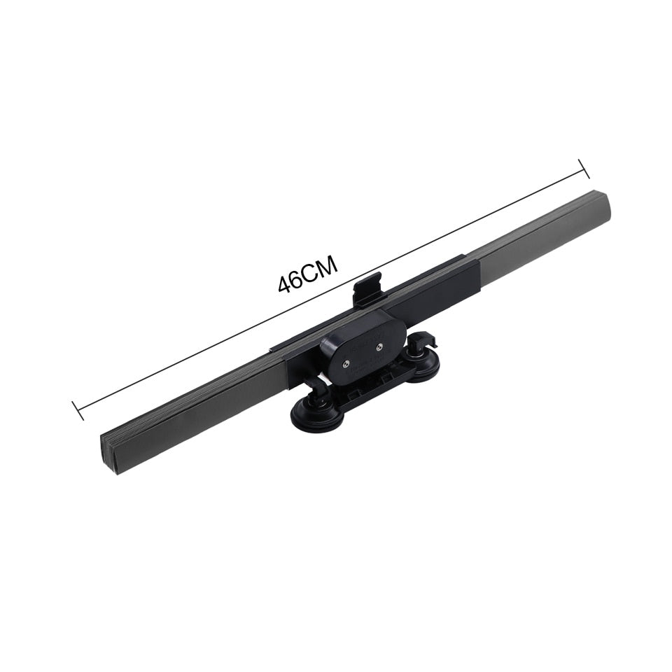 EPibuss Car Sunshade Retractable Windshield Sun Shade Cover for Solar