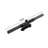 EPibuss Car Sunshade Retractable Windshield Sun Shade Cover for Solar