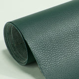 EPibuss Synthetic Leather Fabric Self Adhesive for Sofa Repair