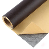 EPibuss Synthetic Leather Fabric Self Adhesive for Sofa Repair