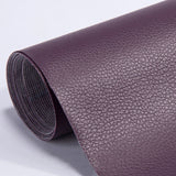 EPibuss Synthetic Leather Fabric Self Adhesive for Sofa Repair