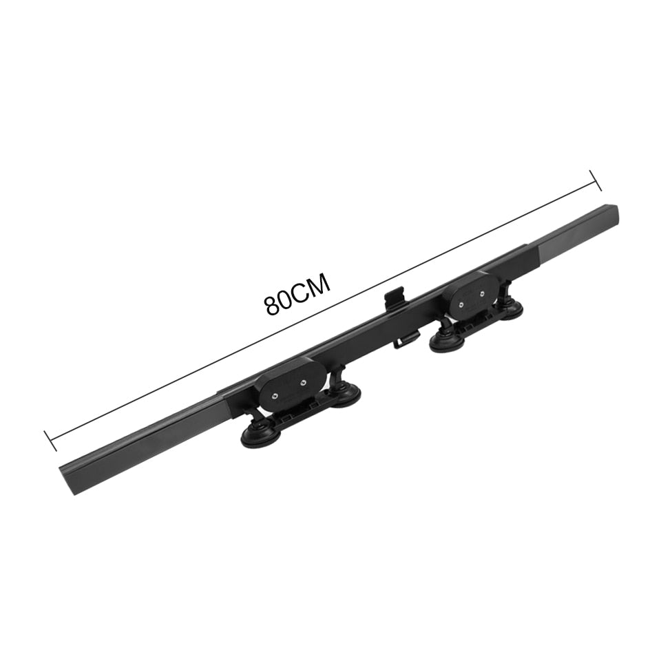 EPibuss Car Sunshade Retractable Windshield Sun Shade Cover for Solar