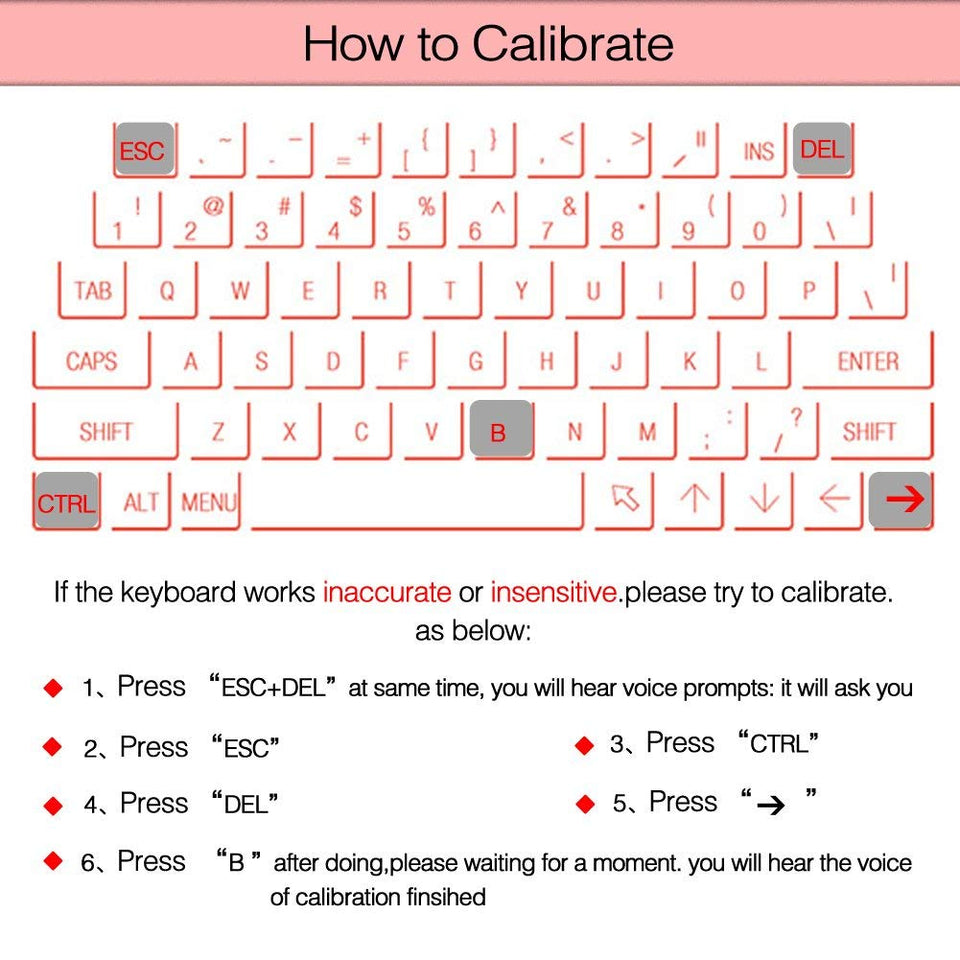 EPibuss Portable Bluetooth Wireless Laser Keyboard  Virtual Projection Keyboard For iPhone Android  iPad Tablet PC Notebook