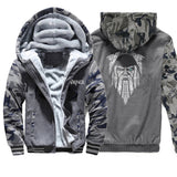 EPibuss Men  Winter Hoodies  Jackets