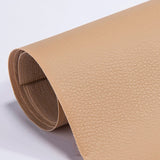 EPibuss Synthetic Leather Fabric Self Adhesive for Sofa Repair