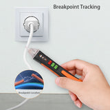 EPibuss Non-Contact Electrical Voltage Smart Breakpoint Detector