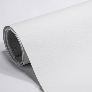 EPibuss Synthetic Leather Fabric Self Adhesive for Sofa Repair