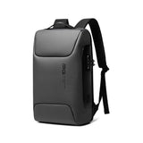 EPibuss Anti-theft Men Waterproof Multifunction Crossbody Short Trip Chest Backpack