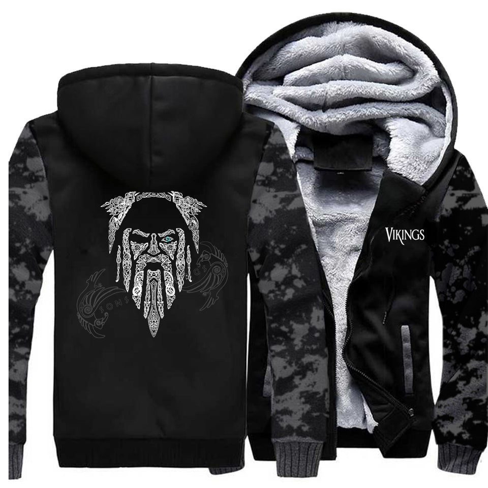 EPibuss Men  Winter Hoodies  Jackets