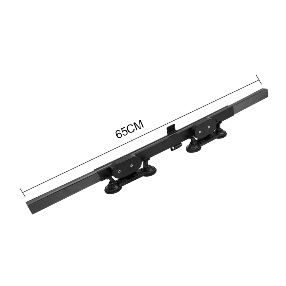 EPibuss Car Sunshade Retractable Windshield Sun Shade Cover for Solar