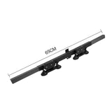 EPibuss Car Sunshade Retractable Windshield Sun Shade Cover for Solar