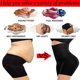 EPibuss Women Body Shaper and Waist Trainer