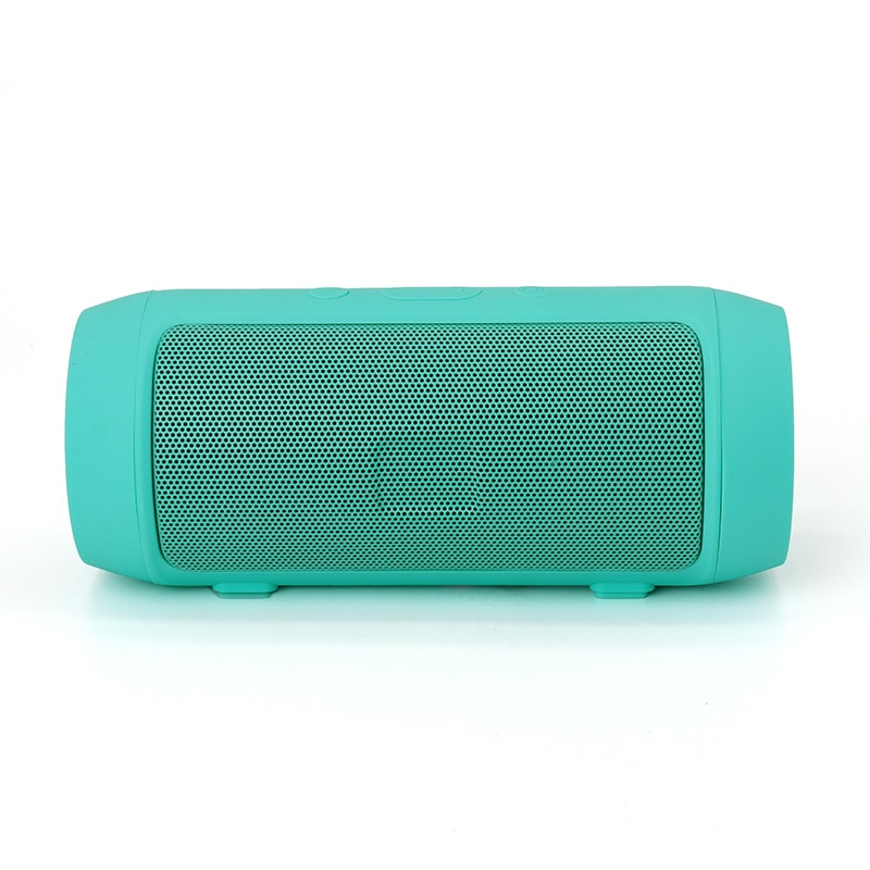 EPibuss Powerful Wireless Bluetooth  Loudspeaker with Super Bass Sound bar Stereo