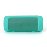 EPibuss Powerful Wireless Bluetooth  Loudspeaker with Super Bass Sound bar Stereo