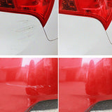 EPibuss Scratch Quick Penetration Repair Car Polish