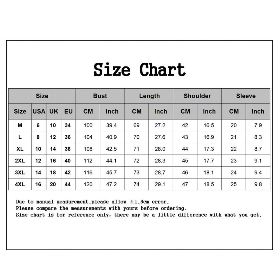 EPibuss New Men Short Sleeve Streetwear Breathable T-Shirt