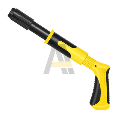 EPibuss Manual Mini Steel Nail  Rivet Gun