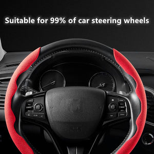 EPibuss Universal New Wheel Cover For Car Anti-Slip