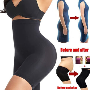 EPibuss Women Body Shaper and Waist Trainer