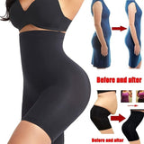 EPibuss Women Body Shaper and Waist Trainer