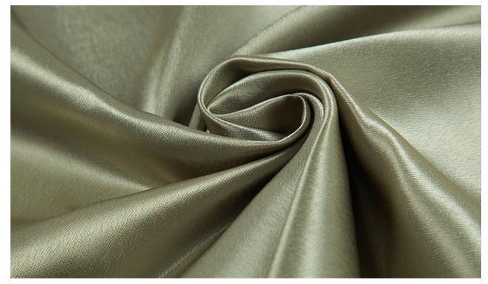 Epibuss Thick silk tanks women sexy satin tank tops