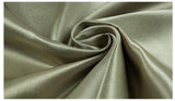 Epibuss Thick silk tanks women sexy satin tank tops