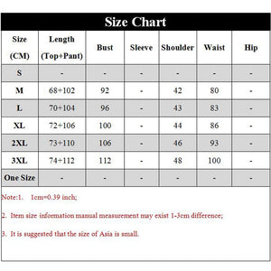 EPibuss Men Business Slim Fit Fashion Formal Suits