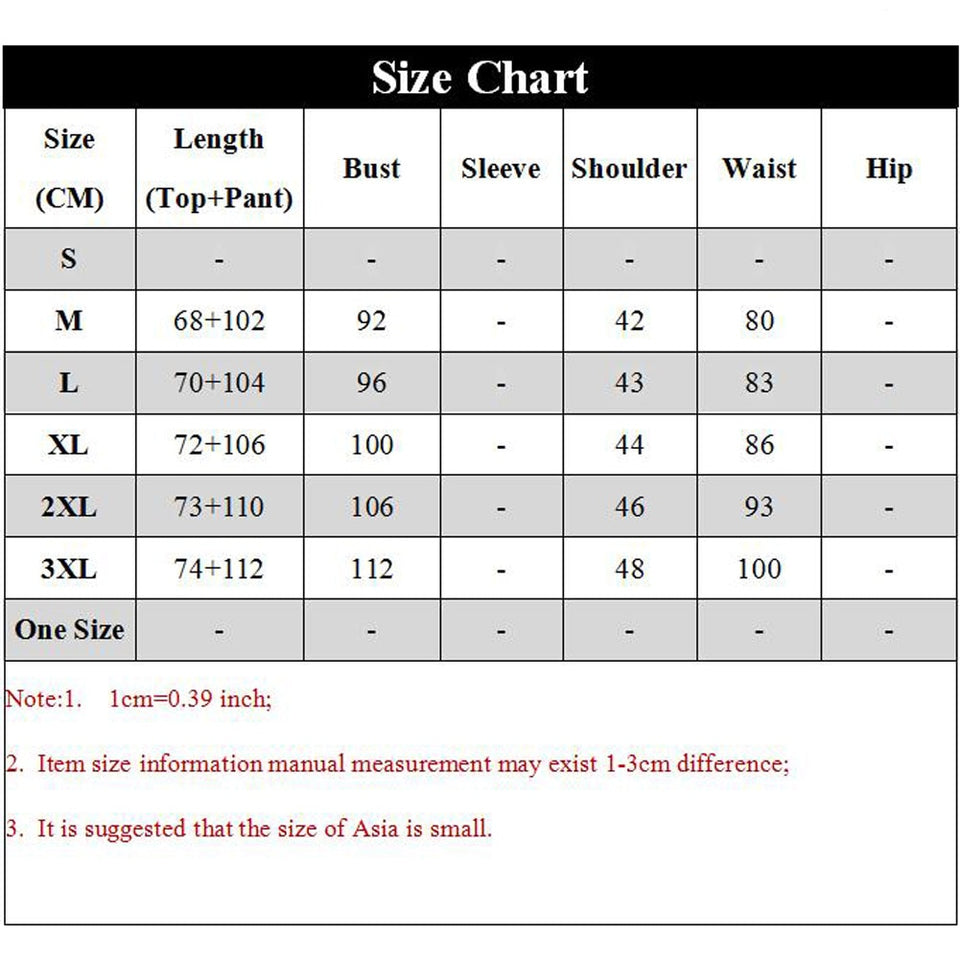 EPibuss Men Business Slim Fit Fashion Formal Suits