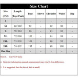 EPibuss Men Business Slim Fit Fashion Formal Suits