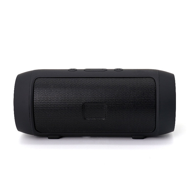 EPibuss Powerful Wireless Bluetooth  Loudspeaker with Super Bass Sound bar Stereo