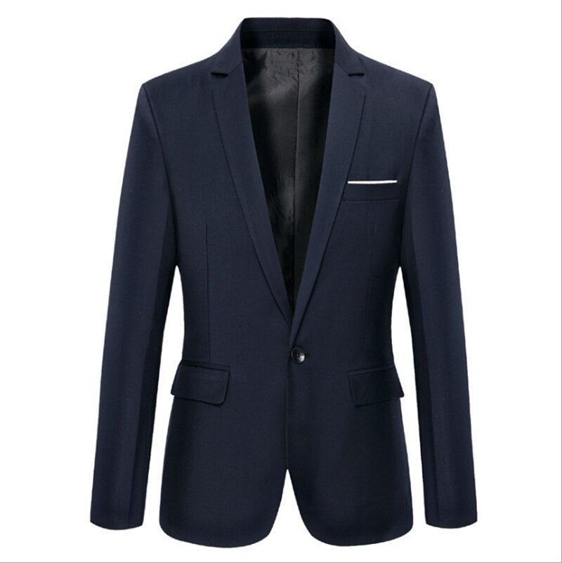 EPibuss Mens Wedding  Elegant style suits