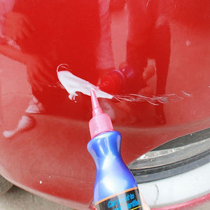 EPibuss Scratch Quick Penetration Repair Car Polish