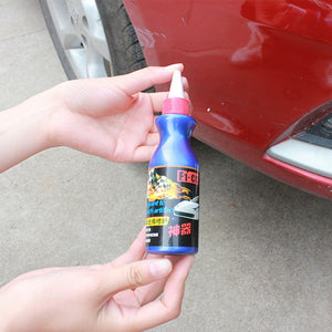 EPibuss Scratch Quick Penetration Repair Car Polish